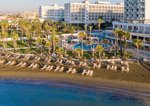 Hotel Golden Bay dovolenka