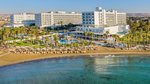 Hotel Golden Bay dovolenka