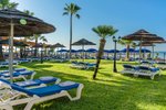 Hotel Lordos Beach Hotel & Spa dovolenka