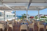 Hotel Lordos Beach Hotel & Spa dovolenka