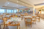 Hotel Lordos Beach Hotel & Spa dovolenka