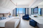 Hotel Lordos Beach Hotel & Spa dovolenka