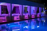 Hotel Sveltos dovolenka