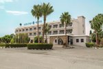 Hotel Sveltos dovolenka