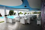 Hotel Sveltos dovolenka