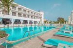 Hotel Sveltos dovolenka
