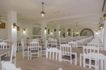 Hotel Sveltos dovolenka