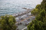 Hotel Atlantica Bay dovolenka