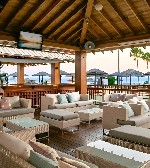 Hotel Atlantica Miramare Beach dovolenka