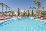 Hotel Atlantica Oasis Hotel dovolenka