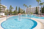 Hotel Atlantica Oasis Hotel dovolenka