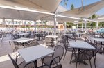 Hotel Atlantica Oasis Hotel dovolenka