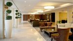 Hotel Atlantica Oasis Hotel dovolenka
