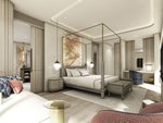 Hotel City of Dreams Mediterranean Casino Hotel dovolenka