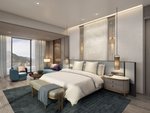 Hotel City of Dreams Mediterranean Casino Hotel dovolenka