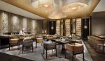 Hotel City of Dreams Mediterranean Casino Hotel dovolenka