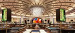 Hotel City of Dreams Mediterranean Casino Hotel dovolenka