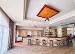 Hotel Navarria Blue dovolenka