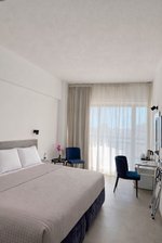 Hotel Navarria Blue dovolenka