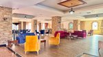 Hotel Navarria Blue dovolenka