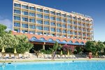 Hotel Navarria Blue dovolenka