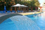 Hotel Navarria Blue dovolenka