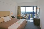 Hotel Navarria Blue dovolenka