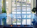 Hotel Columbia Beach Resort dovolenka