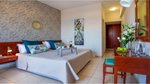 Hotel Cavo Zoe Seaside Hotel dovolenka