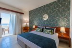 Hotel Cavo Zoe Seaside Hotel dovolenka