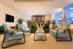 Hotel Cavo Zoe Seaside Hotel dovolenka