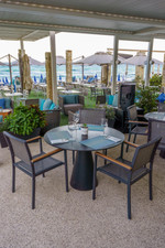 Flamingo Reštaurácia