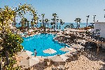 Hotel Louis Althea Beach dovolenka