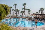 Hotel Louis Althea Beach dovolenka