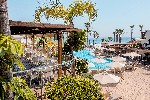 Hotel Louis Althea Beach dovolenka