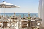 Taverna