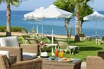 Lounge bar