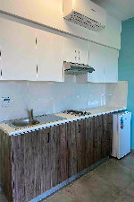 Kuchynka Studio superior