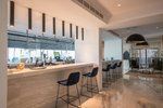 Hotel The Blue Ivy dovolenka