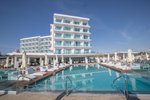 Hotel The Blue Ivy dovolenka