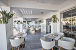 Hotel The Blue Ivy dovolenka