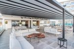 Hotel The Blue Ivy dovolenka