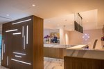 Hotel The Blue Ivy dovolenka