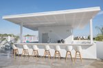 Hotel The Blue Ivy dovolenka