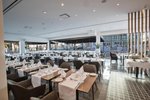 Hotel The Blue Ivy dovolenka