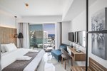 Hotel The Blue Ivy dovolenka