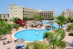 Hotel s bazénom