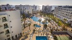 Hotel Tsokkos Protaras Beach dovolenka