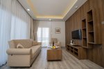Hotel Mimoza Beach Hotel dovolenka