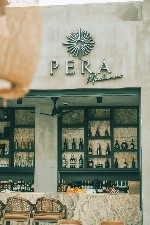 Hotel Grand Sapphire Resort dovolenka